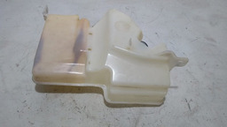 Reservatório Gasolina Renault Kwid 2019