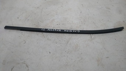 PESTANA TRASEIRA ESQUERDA RENAULT KWID 2019