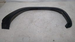 MOLDURA PARA LAMA TRASEIRO ESQUERDO RENAULT KWID 2019