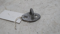 TRAVA RENAULT KWID 2019