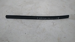 Pestana Interna Traseira Direita Renault Kwid 2019