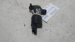 Motor Do Esguicho Água Renault Kwid 2019