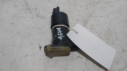 MOTOR DO ESGUICHO ÁGUA RENAULT KWID 2019