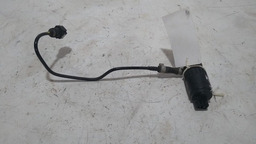 Motor Esguicho Gasolina Renault Kwid 2019