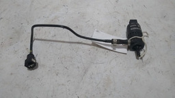 MOTOR ESGUICHO GASOLINA RENAULT KWID 2019