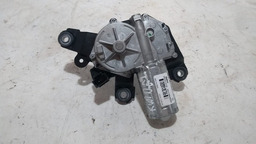 Motor Máquina Limpador Porta Mala Renault Kwid 2019