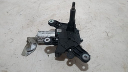 MOTOR MÁQUINA LIMPADOR PORTA MALA RENAULT KWID 2019