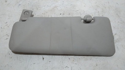 QUEBRA SOL LADO ESQUERDO RENAULT KWID 2019