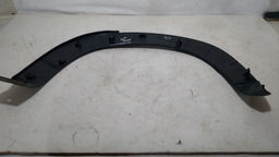 MOLDURA PARA LAMA TRASEIRA DIREITA RENAULT KWID 2019