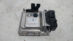 MODULO INJEÇÃO RENAULT KWID 2019