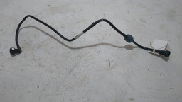 MANGUEIRA GASOLINA RENAULT KWID 2019