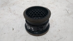 DIFUSOR AR LADO ESQUERDO RENAULT KWID 2019