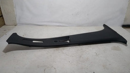 Acabamento Central Lado Esquerdo Renault Kwid 2019