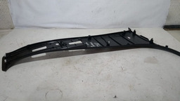 ACABAMENTO CENTRAL LADO ESQUERDO RENAULT KWID 2019