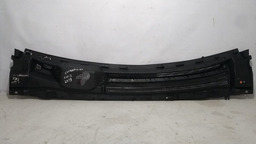 Grade Churrasqueira Renault Kwid 2019