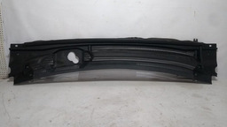 GRADE CHURRASQUEIRA RENAULT KWID 2019