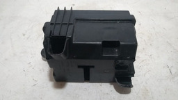 Caixa Fusível Renault Kwid 2019