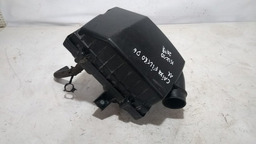 CAIXA FILTRO AR RENAULT KWID 2019