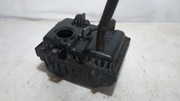 CAIXA FILTRO AR RENAULT KWID 2019