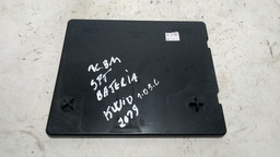 ACABAMENTO SUPORTE BATERIA RENAULT KWID 2019