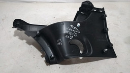 ACABAMENTO COLUNA TRASEIRA ESQUERDA RENAULT KWID 2019