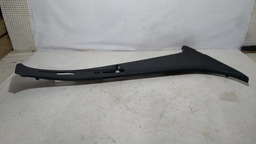 Acabamento Central Lado Direito Renault Kwid 2019