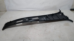 ACABAMENTO CENTRAL LADO DIREITO RENAULT KWID 2019