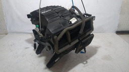 Caixa Ventilação Renault Kwid 2019