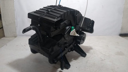 CAIXA VENTILAÇÃO RENAULT KWID 2019