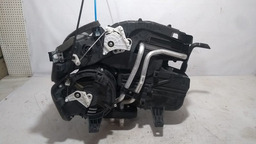 CAIXA VENTILAÇÃO RENAULT KWID 2019