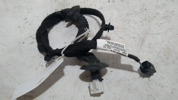 CHICOTE PORTA TRASEIRA ESQUERDA RENAULT KWID 2019