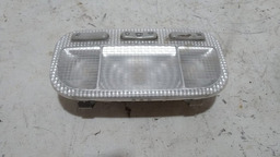 Luz CORTEZIA Teto Peugeot 307