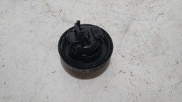 FECHADURA TANQUE COMBUSTÍVEL CITROEN C3 CROSS