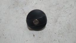 FECHADURA TANQUE COMBUSTÍVEL CITROEN C3 CROSS