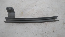 CANALETA VIDRO PORTA DIANTEIRA ESQUERDA RENAULT KWID 2019