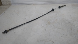 Cabo Embreagem Renault Kwid 2019