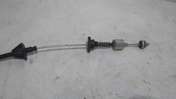 CABO EMBREAGEM RENAULT KWID 2019