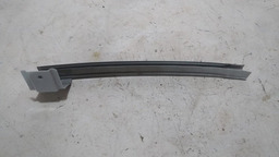 Canaleta Vidro Porta Dianteira Direita Renault Kwid 2019