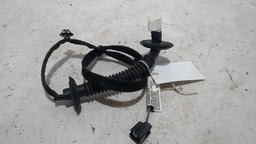 Chicote Porta Traseira Direita Renault Kwid 2019