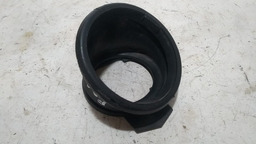 BORRACHA VEDAÇÃO GARGALO TANQUE RENAULT KWID 2019