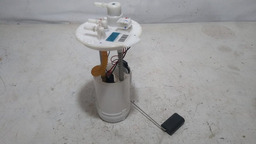 Bomba Combustível Renault Kwid 2019