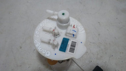 BOMBA COMBUSTÍVEL RENAULT KWID 2019