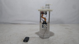 BOMBA COMBUSTÍVEL RENAULT KWID 2019