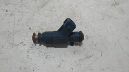 Bico Injetor Peugeot 307 2.0 16v 2005 0280156435