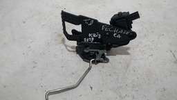 FECHADURA PORTA TRASEIRA DIREITA RENAULT KWID 2019