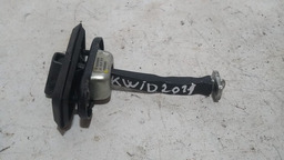 Limitador Porta Dianteira Esquerda Renault Kwid 2019