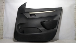 FORRO PORTA DIANTEIRO DIREITO RENAULT KWID 2019