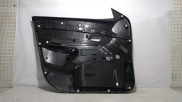 FORRO PORTA DIANTEIRO DIREITO RENAULT KWID 2019