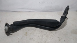 GARGALO RENAULT KWID 2019