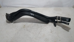 GARGALO RENAULT KWID 2019